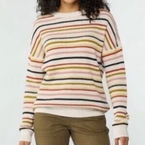 REI Co-op Wallace Lake Waffle Sweater